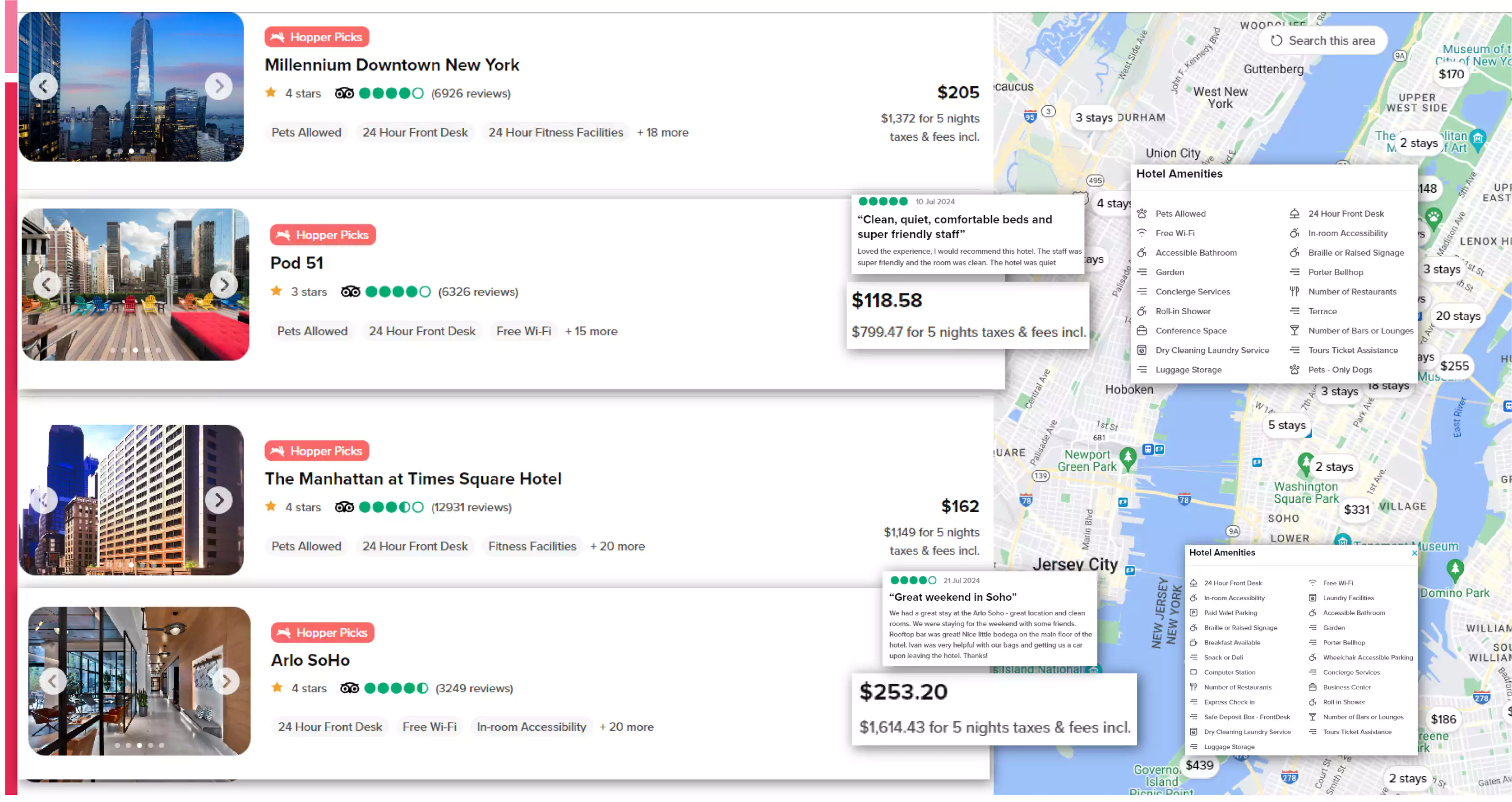 Benefits-of-Hopper-Hotel-Data-Scraping